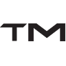 tmroofingservice.com favicon