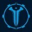 tolvaleague.com favicon