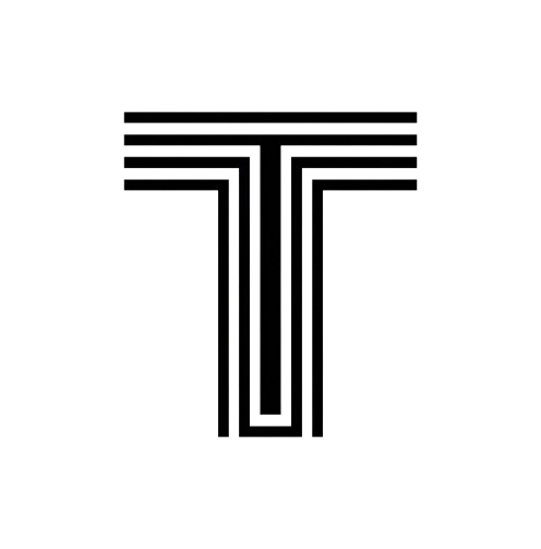 topsalesagent.ai favicon
