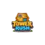 tower-rush-recensioni.it favicon