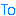 toxsl.com favicon