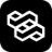 tradespad.com favicon