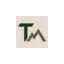 trailmatesadventures.com favicon