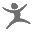 trampolinspecialisten.se favicon