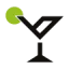 trekantensbartender.dk favicon