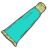 tretinoina.ro favicon