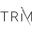 trimacitalia.it favicon
