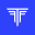 tritongrowth.com favicon