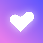 truecare24.com favicon