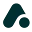 tryarthur.com favicon