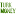 turkmoney.net favicon