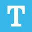 tuttoscuola.com favicon