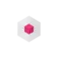 twenty-eighty.co.uk favicon