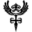 ukdeedpolloffice.org favicon