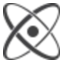 Ultracorepower favicon