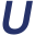 urang.co.uk favicon