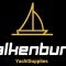 valkenburgyachtsupplies.com favicon