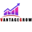 vantagegrow.in favicon