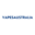 vapesaustralia247.com favicon