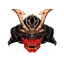 vayobusiness.com favicon