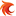 vendtrust.org favicon