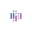 verimatrix.com favicon