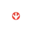 vfcfoods.com favicon