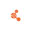 vgitechnology.com favicon