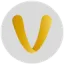 visionconstruct.co favicon