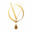 vitaoil.nl favicon