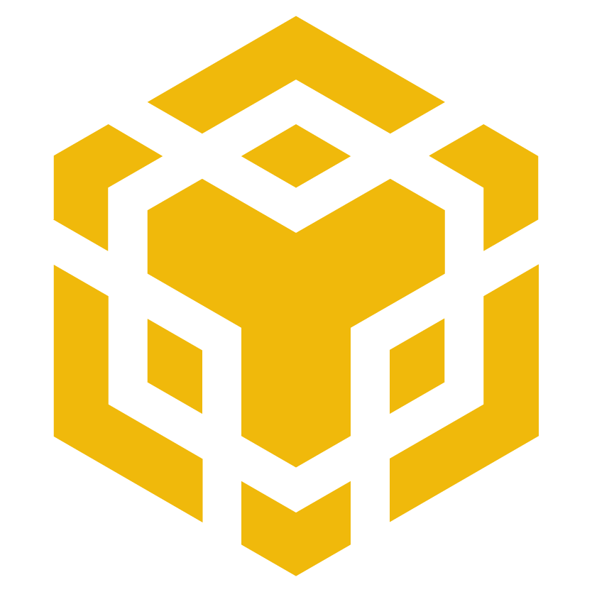 vitczx.pro favicon