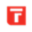 vloerspecialist.nl favicon