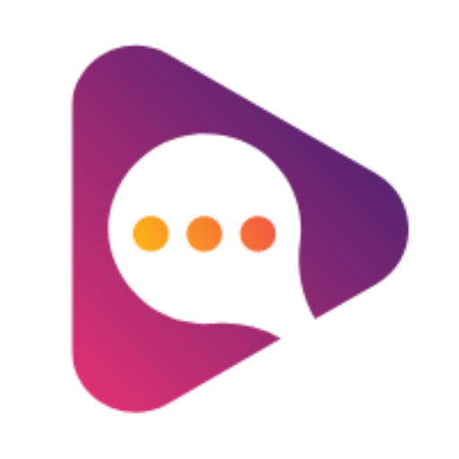 voicetapp.com favicon