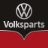 volksparts.eu favicon