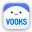 vooks.com favicon