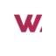 wackyevents.dk favicon