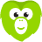 wanderu.com favicon