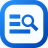 Wap favicon
