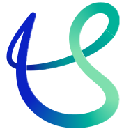 water.ie favicon