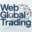 webglobaltrading.com favicon