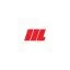 webhouseusa.com favicon