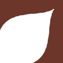 webshop.lesparquetsdumonde.be favicon