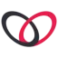 webstreet.io favicon