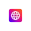 wedesign.lu favicon