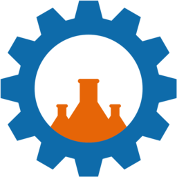 werkenmetmerken.nl favicon