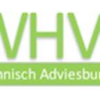 whvl.nl favicon