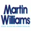 williamsglazing.co.uk favicon