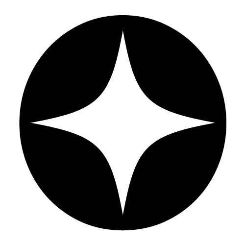 wonderprice.co.uk favicon