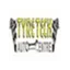 woodhamferrerstyres.co.uk favicon