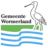 Wormerland favicon